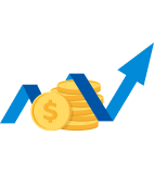 超过600亿元人民币内地累计投资总额