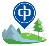 50多个项目于 14 个省、自治区、直辖市